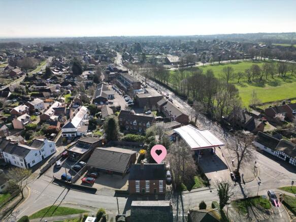 DJI_0172-Edit.jpg