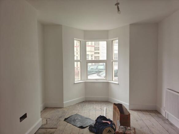 WhatsApp Image 2026-04-15 at 13.38.43.jpeg