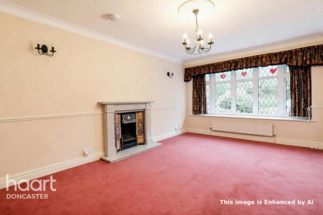 Mill Lane, Skellow, Doncaster photo 2