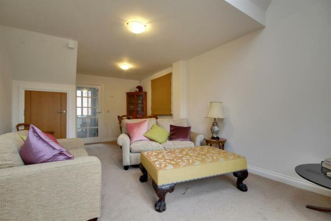 living room 2.jpg