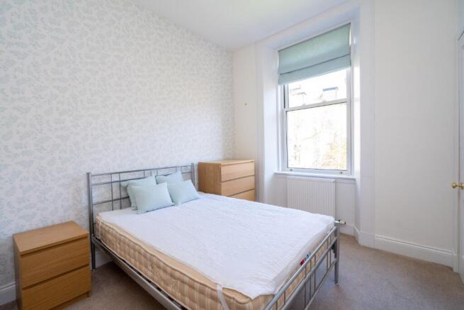 PropertyImages