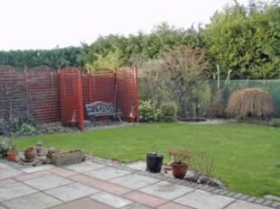 garden 1