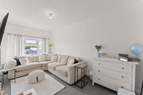 Northolt Road, Harrow