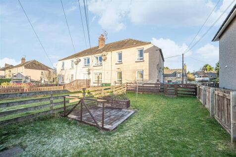 49 Bowton Road, Kinross, KY13 8EQ