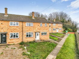 23, Polwell Lane, Kettering NN15 6TB