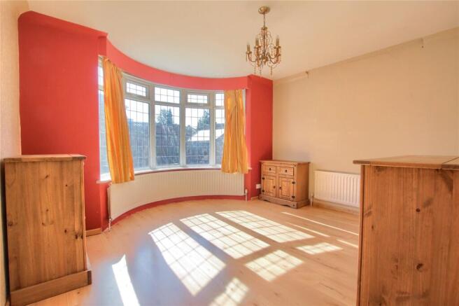 4 bed Semi-Detached for sale Image 5