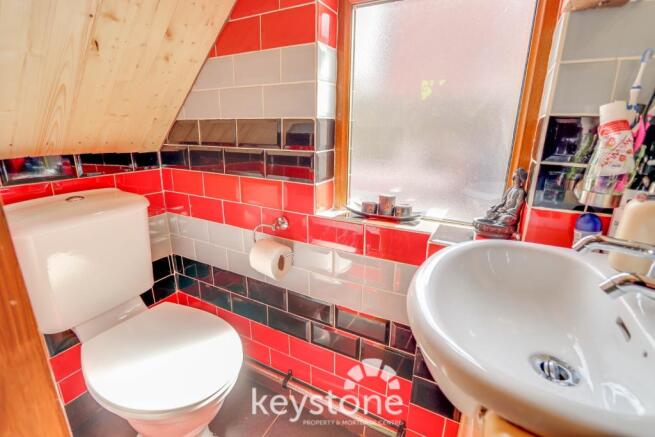 6 Primrose Street-2
