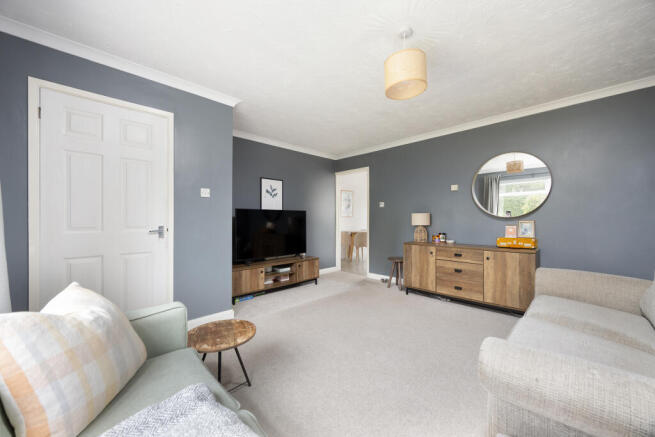 Brook Road, Trowbridge photo 3