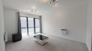 Flat 3, Sunset House, Grant Road, Harrow HA3 7SA