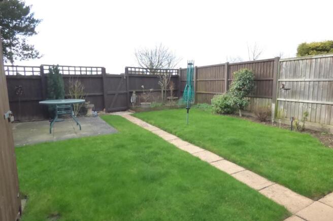 Photo 8
