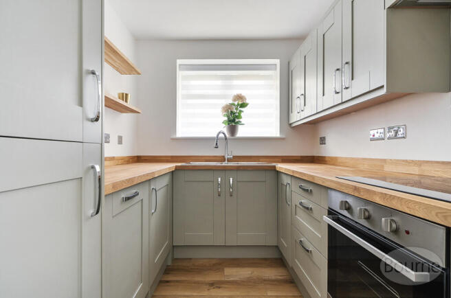 66086b1e-360a-49d...