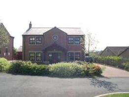6, Hill Top Close, Tingley, Wakefield WF3 1DZ