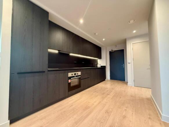 WhatsApp Image 2026-01-29 at 16.24.45.jpeg