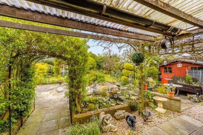 238 Broadgate (Weston)-12
