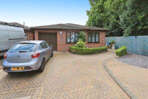 4, The Hollies, Stourport-on-severn DY13 8PE