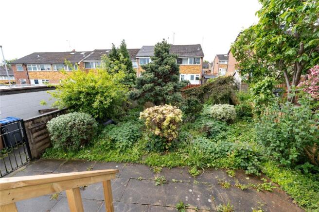 3 bed End of Terrace for sale Image 9