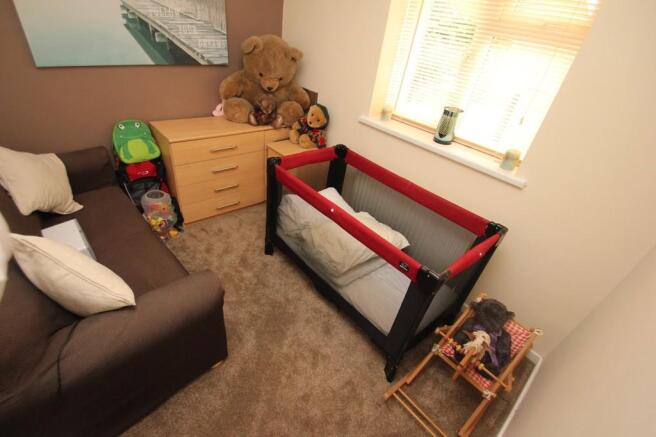 Photo 13