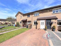 39, Croft Wynd, Uddingston, Glasgow G71 7BJ