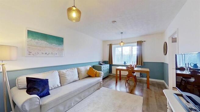 Jasmine-Court-Wimbledon-SW19-06042026_143524.jpg