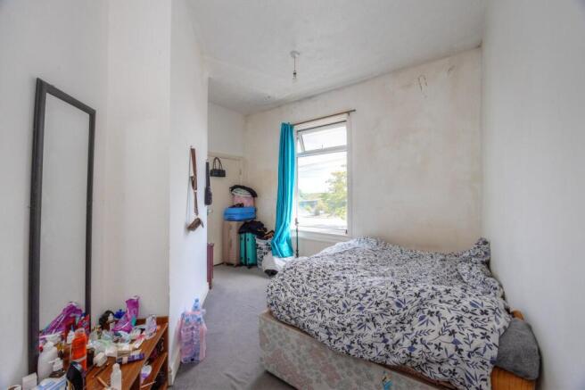 2 bed End of Terrace for sale Image 8