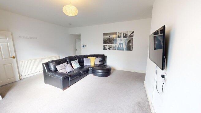 high-street-south-dh7-8ex-1041307