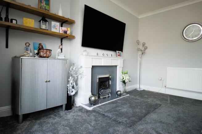 2 bed Apartment for sale Image 7