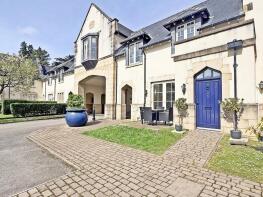 2, Western Courtyard, Talygarn Court, Talygarn, Pontyclun CF72 9WR