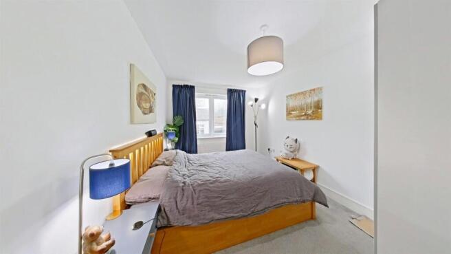 Bedroom.jpg