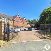 143, Slade Green Road, Erith DA8 2LW