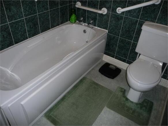 Photo 5