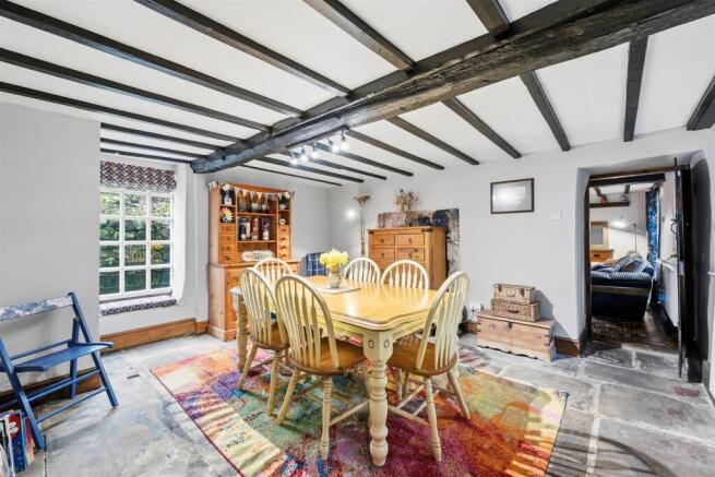 Saxton Mee The Hide Away 0044.jpg