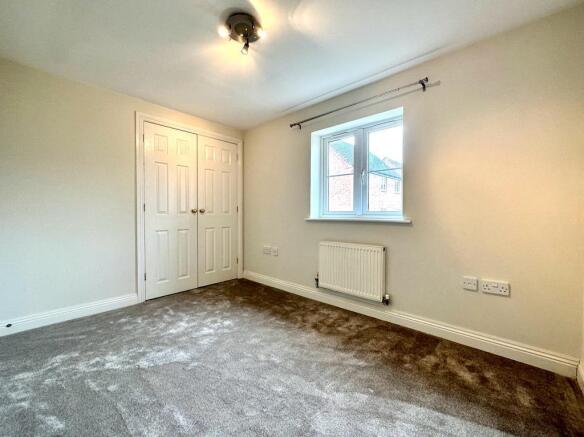 Bedroom One.jpg