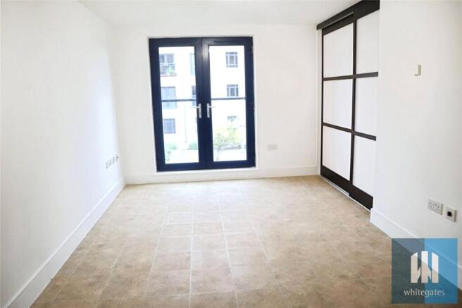 2 bed Apartment for sale Image 4