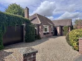 14a, Cary Close, Newbury RG14 6QT