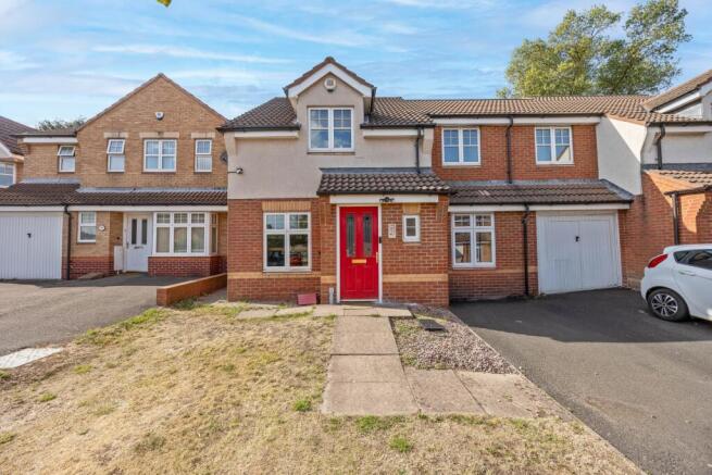 21 Yale Road-19
