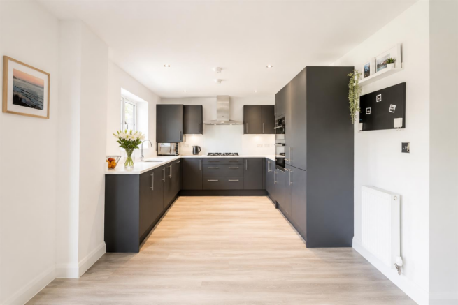 kitchen.png