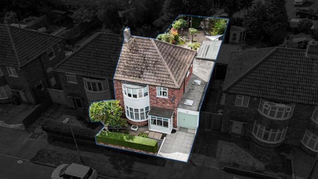 dji_fly_20250910_131102_0028_1757514438665_photo