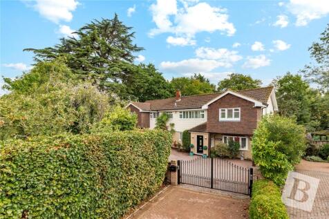 Oaklands Close, Braintree, Essex, CM77
