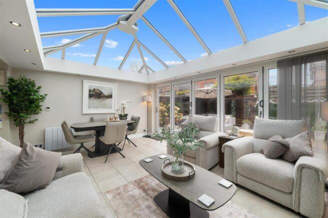 Orangery4.jpg
