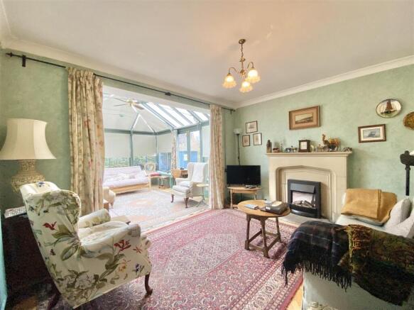 Masham Road, Bedale photo 2
