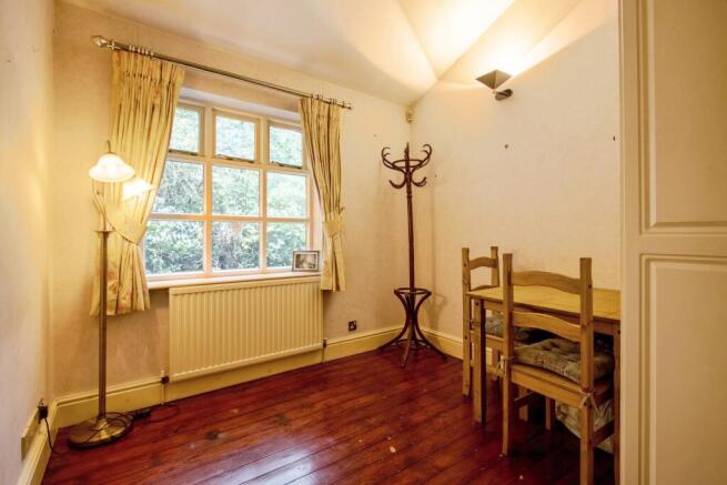3 bed Detached Bungalow for sale Image 10