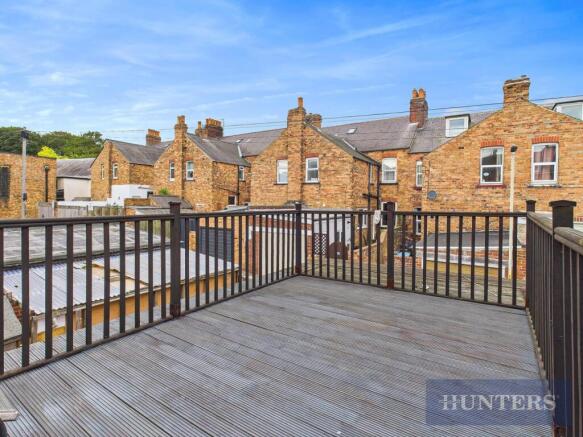 6 bed Terraced for sale Image 12
