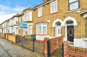 80, Marlborough Road, Romford RM7 8AJ