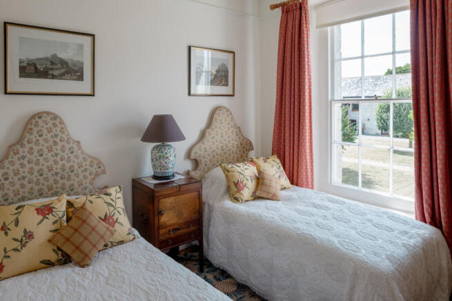 304068 - ORANGERY-84.jpg