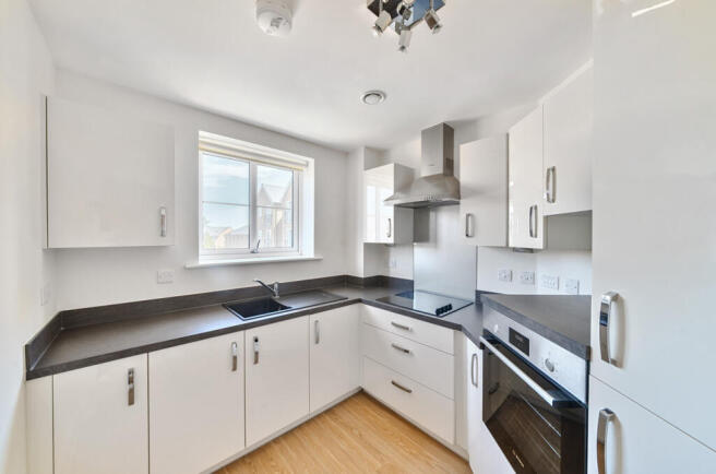 1321325-21-686e87...