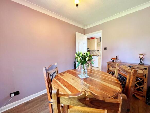 Dining Room 3.jpg