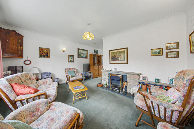 Living-Room.