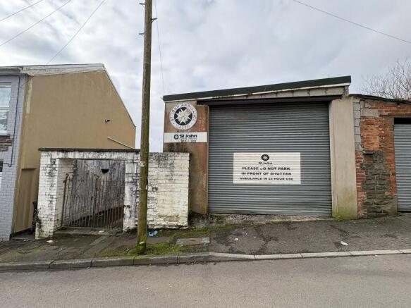 8177935b-b839-4cfa-84fa-bc4169ed13b4 T202602261518.jpg