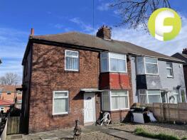 142, Wallsend Road, North Shields NE29 7AE