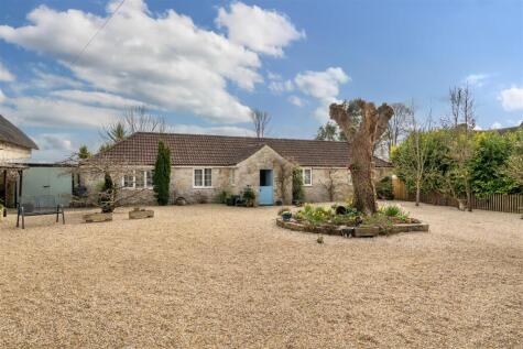 Sparkford, Yeovil, Somerset